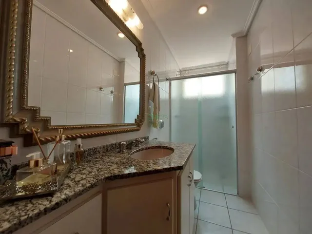 Imagem 11: Apartamento | Ambassador