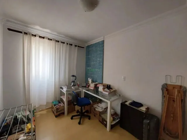 Imagem 8: Apartamento | Ambassador