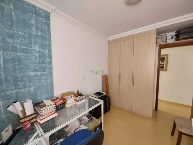 Imagem 16: Apartamento | Ambassador