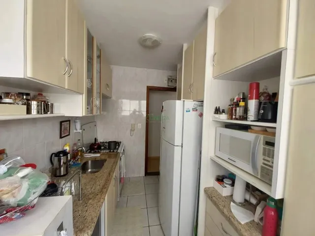 Imagem 5: Apartamento | Ambassador
