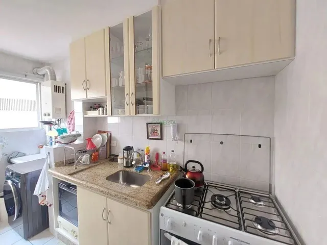 Imagem 14: Apartamento | Ambassador