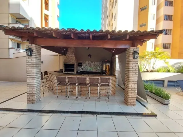 Imagem 10: Apartamento | Ambassador