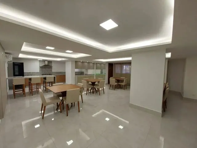 Imagem 12: Apartamento | Ambassador