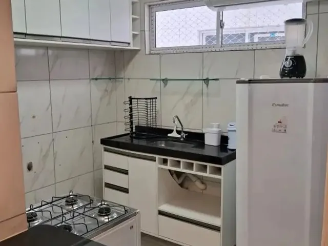 Imagem 9: Apartamento para Aluguel, 2 Quartos, 1 Suíte, 1 Vaga, Poço - Cabedelo/Pb