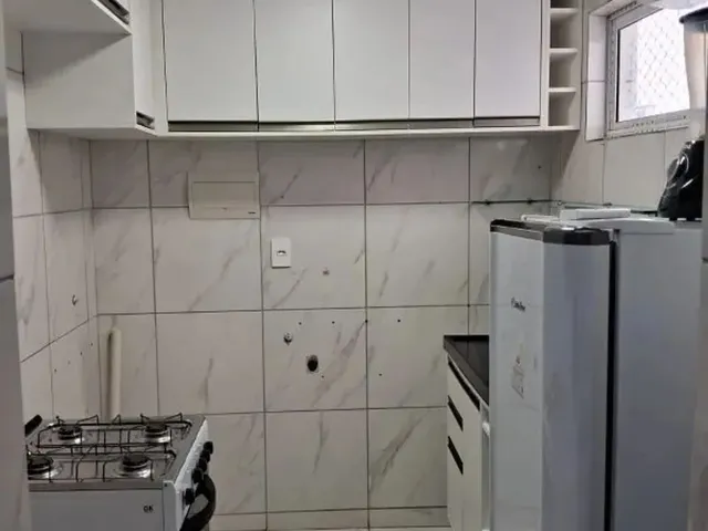 Imagem 3: Apartamento para Aluguel, 2 Quartos, 1 Suíte, 1 Vaga, Poço - Cabedelo/Pb