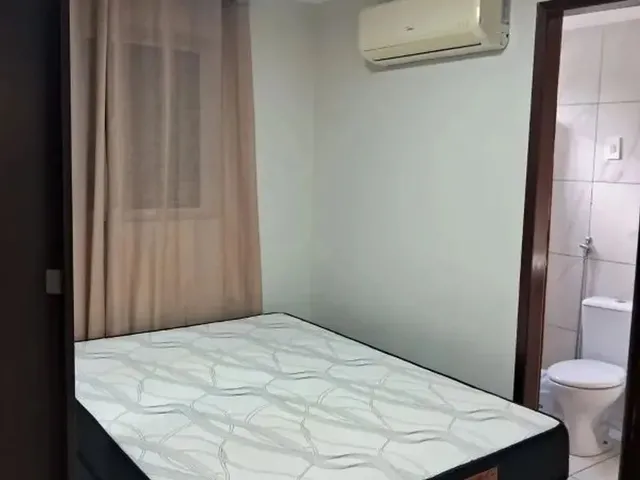 Imagem 12: Apartamento para Aluguel, 2 Quartos, 1 Suíte, 1 Vaga, Poço - Cabedelo/Pb