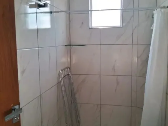 Imagem 2: Apartamento para Aluguel, 2 Quartos, 1 Suíte, 1 Vaga, Poço - Cabedelo/Pb