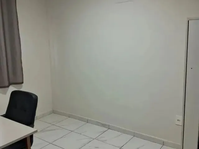 Imagem 8: Apartamento para Aluguel, 2 Quartos, 1 Suíte, 1 Vaga, Poço - Cabedelo/Pb