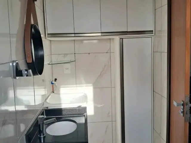 Imagem 10: Apartamento para Aluguel, 2 Quartos, 1 Suíte, 1 Vaga, Poço - Cabedelo/Pb