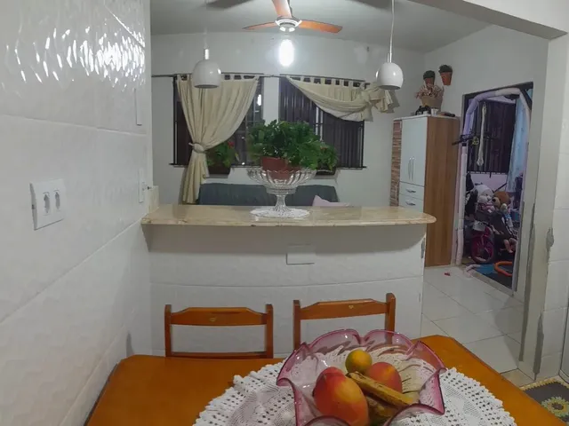 Imagem: Apartamento Zona Norte Prox. Saul Elkind
