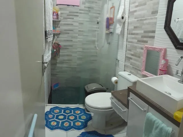 Imagem 5: Apartamento Zona Norte Prox. Saul Elkind