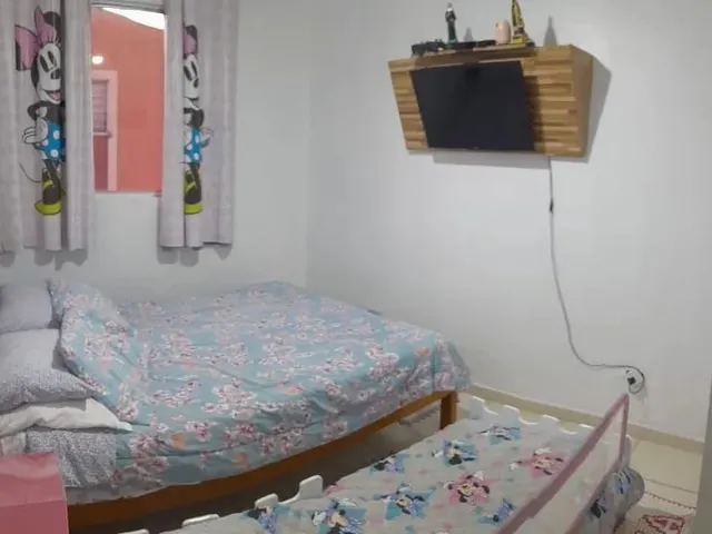 Imagem 6: Apartamento Zona Norte Prox. Saul Elkind