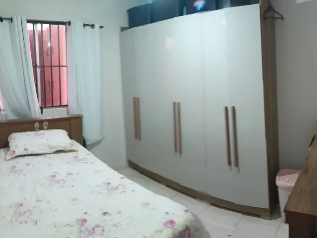 Imagem 7: Apartamento Zona Norte Prox. Saul Elkind