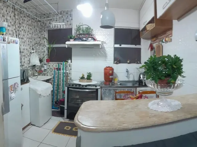 Imagem 8: Apartamento Zona Norte Prox. Saul Elkind