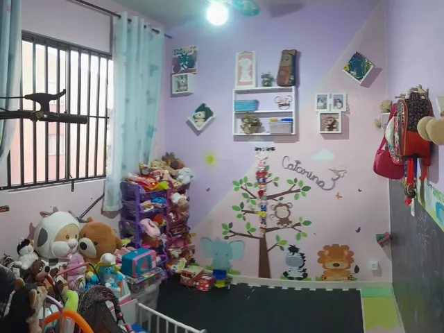 Imagem 9: Apartamento Zona Norte Prox. Saul Elkind