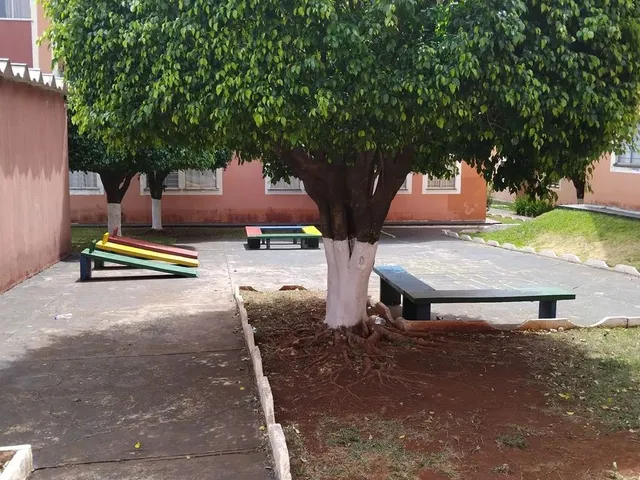 Imagem 13: Apartamento Zona Norte Prox. Saul Elkind