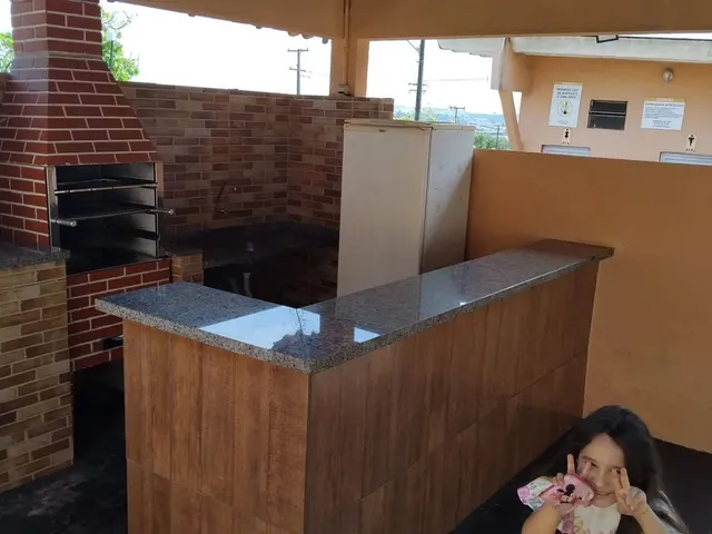 Imagem 14: Apartamento Zona Norte Prox. Saul Elkind