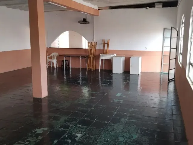 Imagem 15: Apartamento Zona Norte Prox. Saul Elkind