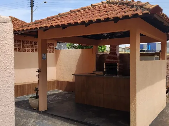 Imagem 16: Apartamento Zona Norte Prox. Saul Elkind