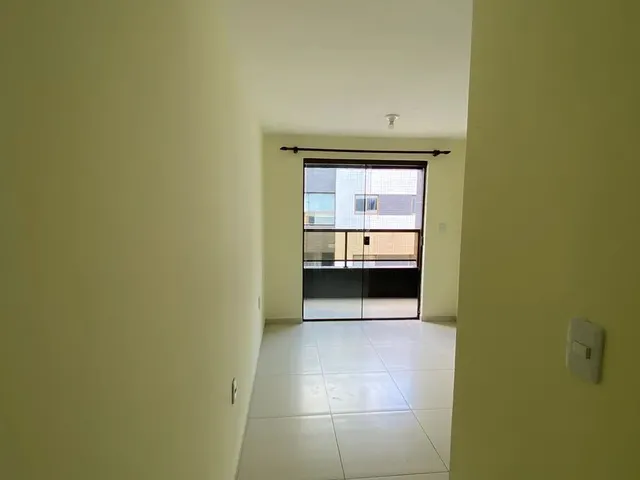 Imagem: Imóvel Alugado !!!