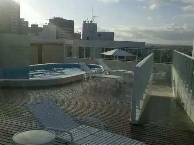 Imagem 3: Alugo Apartamento 2 Quartos Manaira
