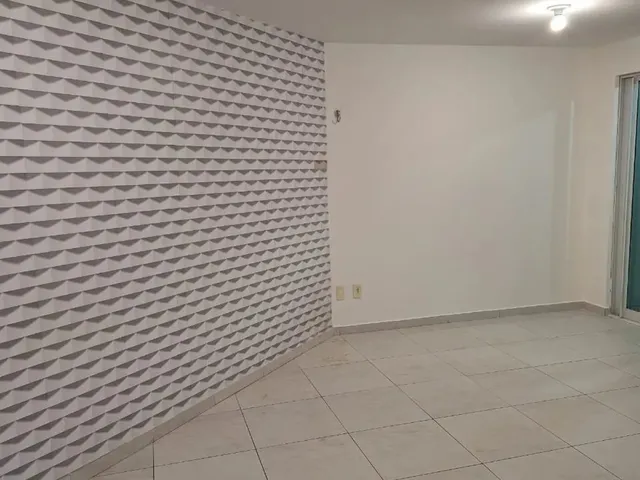 Imagem 4: Alugo Apartamento 2 Quartos Manaira