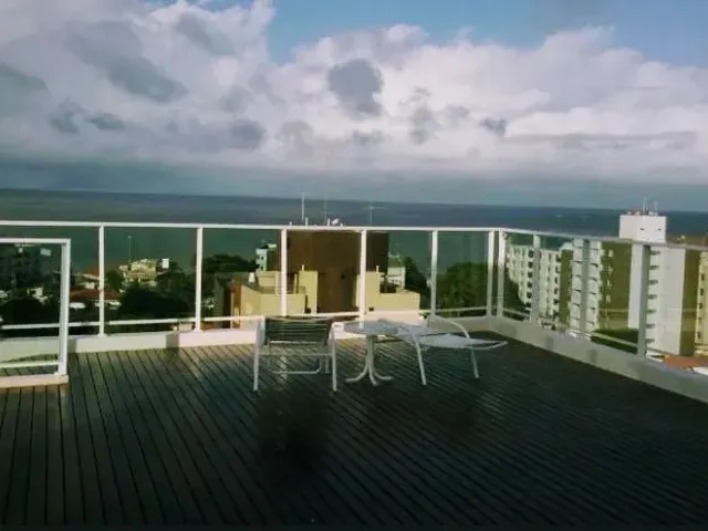 Imagem 6: Alugo Apartamento 2 Quartos Manaira