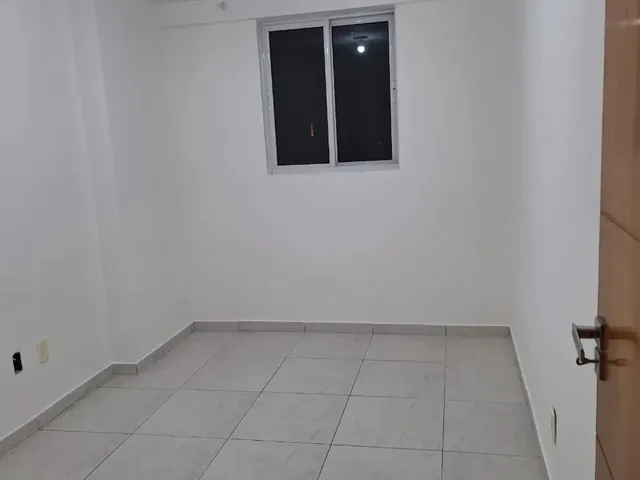 Imagem 7: Alugo Apartamento 2 Quartos Manaira