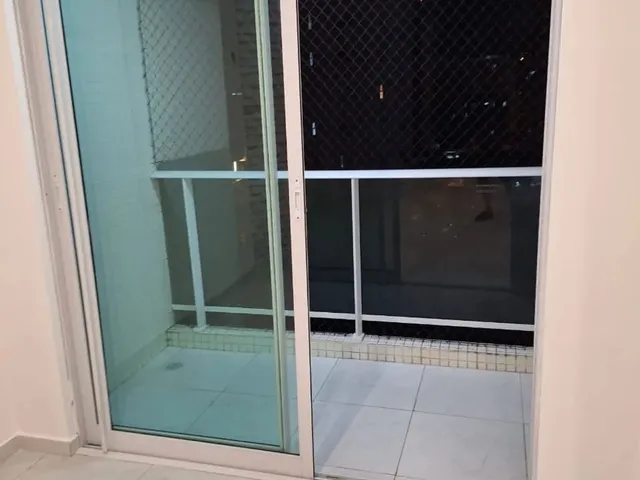 Imagem 8: Alugo Apartamento 2 Quartos Manaira