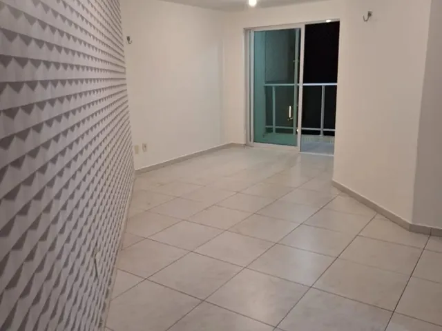 Imagem 10: Alugo Apartamento 2 Quartos Manaira