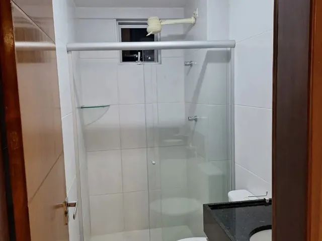 Imagem 11: Alugo Apartamento 2 Quartos Manaira