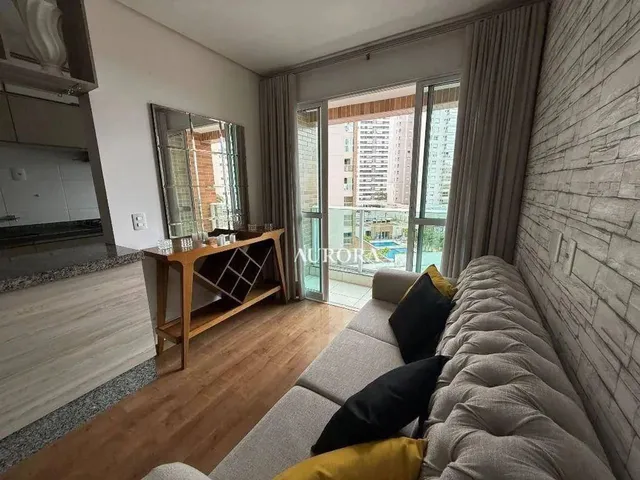 Imagem: Apartamento com 3 Dormitórios À Venda