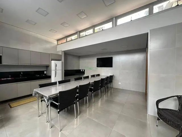 Imagem 11: Apartamento | Residencial Saveiros
