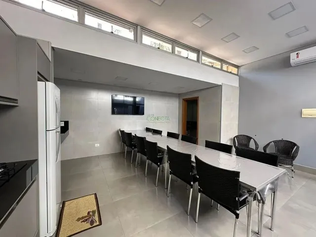 Imagem 9: Apartamento | Residencial Saveiros