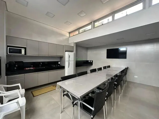 Imagem 10: Apartamento | Residencial Saveiros