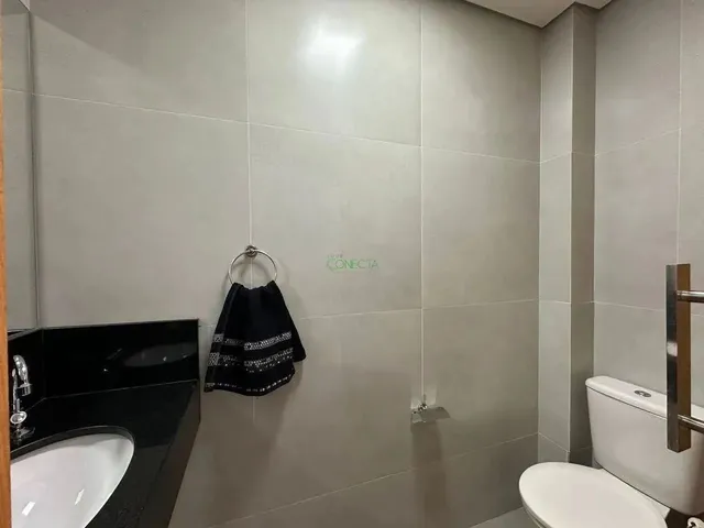 Imagem 12: Apartamento | Residencial Saveiros