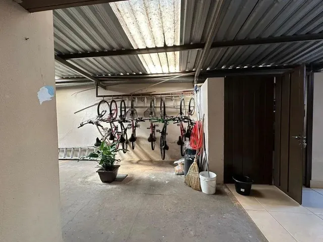 Imagem 13: Apartamento | Residencial Saveiros