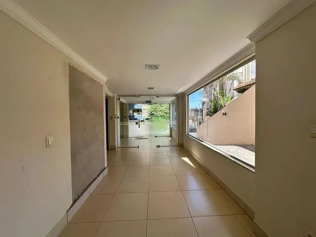 Imagem 15: Apartamento | Residencial Saveiros