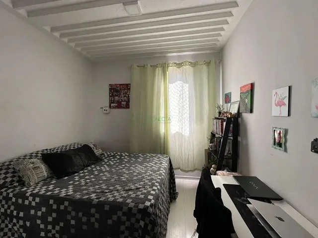 Imagem 16: Apartamento | Residencial Saveiros