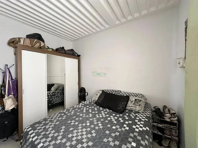 Imagem 4: Apartamento | Residencial Saveiros
