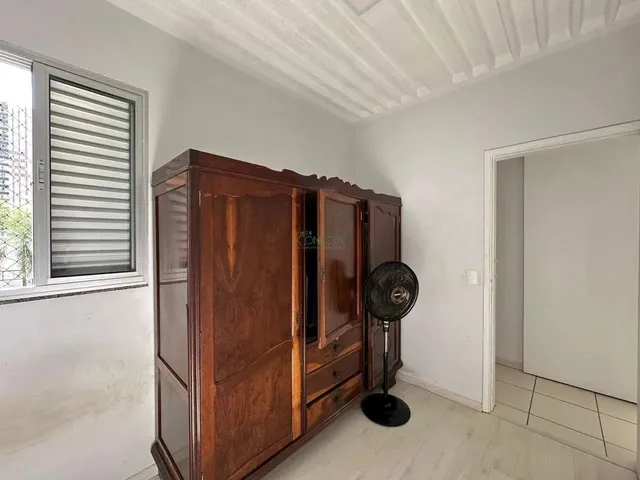 Imagem 7: Apartamento | Residencial Saveiros