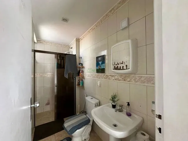 Imagem 8: Apartamento | Residencial Saveiros