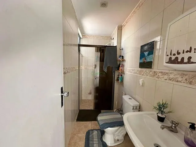 Imagem 14: Apartamento | Residencial Saveiros