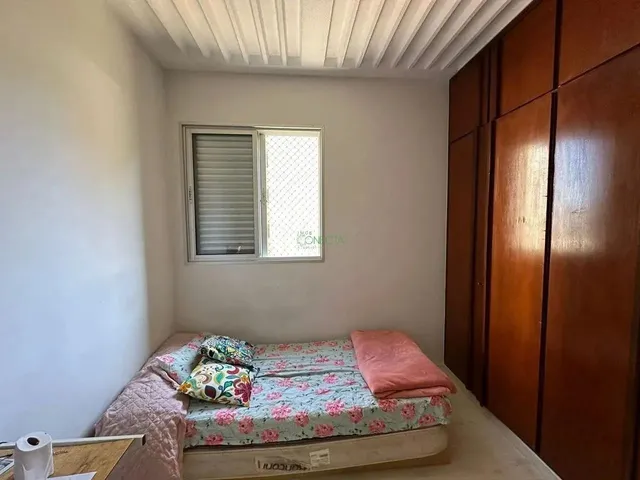 Imagem 2: Apartamento | Residencial Saveiros