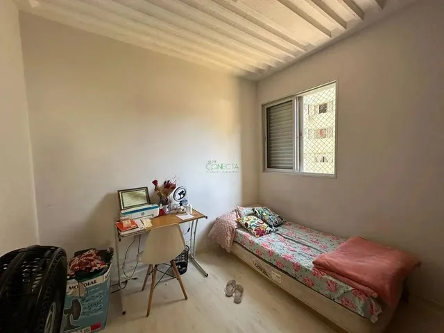 Imagem 3: Apartamento | Residencial Saveiros