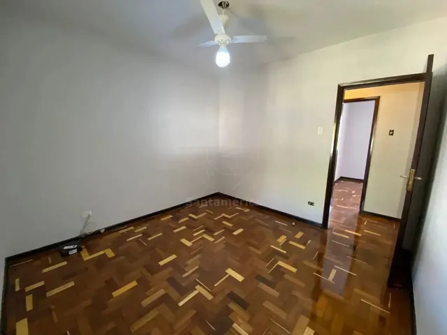 Imagem 6: Casa para Alugar Ou Vender com Piscina, 5 Quartos Sendo 1 Suíte na Região Oeste De
