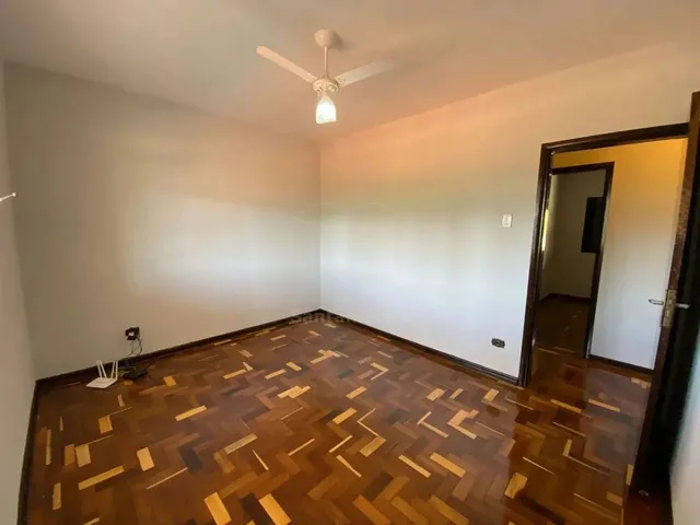 Imagem 15: Casa para Alugar Ou Vender com Piscina, 5 Quartos Sendo 1 Suíte na Região Oeste De