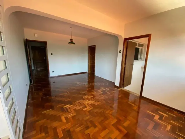 Imagem 16: Casa para Alugar Ou Vender com Piscina, 5 Quartos Sendo 1 Suíte na Região Oeste De