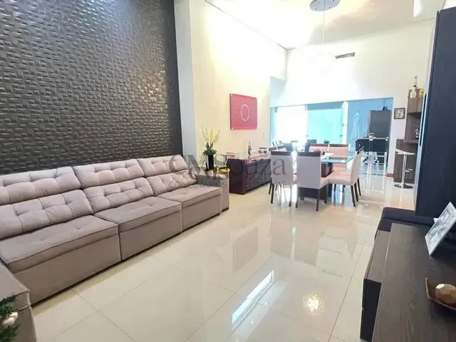 Imagem 11: Casa para Venda no Condomínio Alphaville 2 4 Dormitórios (3 Suítes), 198M², 4 Vagas
