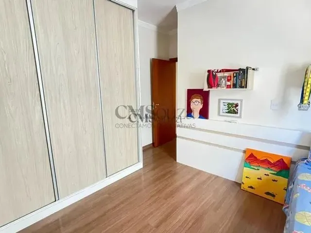 Imagem 9: Casa para Venda no Condomínio Alphaville 2 4 Dormitórios (3 Suítes), 198M², 4 Vagas